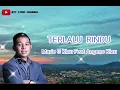 Lirik Lagu Terlalu Rindu - Mario G Klau feat Angelo Klau || Lricy Music