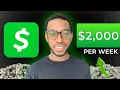 6 Online Jobs That Pay Daily Worldwide Remote Work