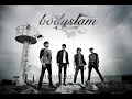 ปลายทาง Bodyslam   YouTube
