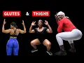 Download Lagu Grow Glutes Easy