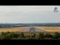 Download Lagu Birmingham Airport Live ✈️ Thursday 21st August 2025