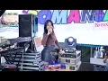 Download Lagu CINTA DALAM DOA - NADA SORAYA - ROMANSA NYESS - HAPPY PARTY PERSIL CREW BANASPATI -SKALA CAFE JEPARA
