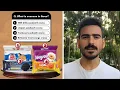 30 Biscuits in India Ranked from Worst to Best (in 2026)