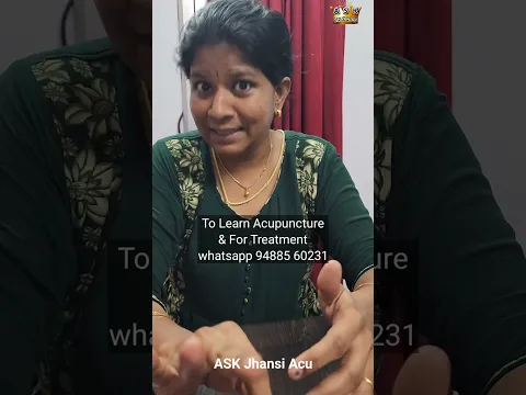 Thyroid Permanent Remedy