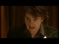 Black Books - Tax Return