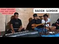 Download Lagu RUSDAN COVER BEDAIT MALIK #SASAK_COVER