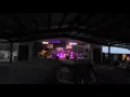 OKCDC ROUTE 66 BIKER RALLY 8 21 2020