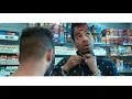DJ ESCO - Code of Honor (Official Video) ft. Future, ScHoolboy Q