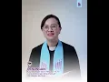 Download Lagu RENUNGAN HOTBA ibu Pendeta