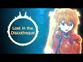 Download Lagu Lost in the Discotheque [nightcore] - Empyre One