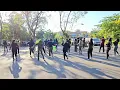 Download Lagu Can't Get Your Love (得不到的愛情) Line Dance