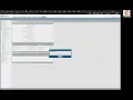 User ID for IP Mapping