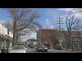 Riverhead named one of the top travel destinations in the world