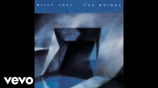 billy joel this is the time audio 