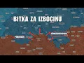 Download Lagu Probijena odbrana kod Pokrovska🔥