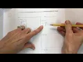 Eureka math grade 5 module 3 lesson 12 problem set