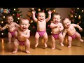 Dudi Dudi Dam Dam Dance | Dodi Dodi Dum Dum Kids Dance | Funny Kids Videos | Kids Rhymes #dudidudi