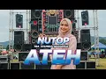 Download Lagu DJ MADURA TERBARU AGUSTUS NUTOP ATEH FULL BASS TANPA IKLAN