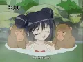 Download Lagu Tokyo Mew Mew Episode 8 (English Sub)