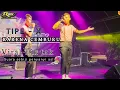Download Lagu Semua orang terkejut Mendengar penyanyi ini//Cover TIPE X KARENA CEMBURU