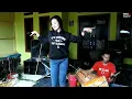 Download Lagu SEMAKIN SAYANG MEMAKIN KEJAM || PONGDUT || V3_MPIT EDISI LATIHAN👌