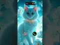 Download Lagu #ringtone #smartphone #music #ringtones #song #cat #funnycallringto #funny #ringintone #ringtones
