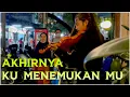Akhirnya Ku Menemukan Mu - Naff - Violin Cover