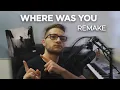 Download Lagu (90% Accurate) How Where Was You by Travis Scott, Playboi Carti, Future was made