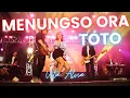 Download Lagu Vita Alvia - Menungso Ora Toto (Official Music Video ANEKA SAFARI)