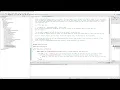 Java Lab Replacement Words