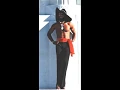 Mandrill "Fat City Strut" (live audio only) 1974