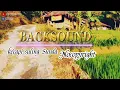 Download Lagu Instrumen Suling Sunda||Backsound music Sunda nocopyright