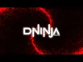 Viking Ding Dong - DAP (Soca 2023) - D Ninja Intro