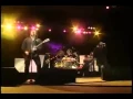 Download Lagu 38 Special  Live at Sturgis 1999