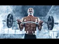 Lagu Top Gym Workout Songs 2023 🔥 Super Workout Motivational Songs To Boost Your Day Official Video