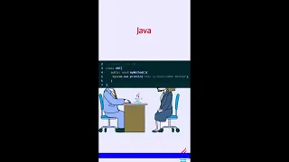 What is RunTime Polymorphism in JAVA Overriding Upcasting Most Asked Interview Question