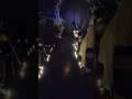 Sugar Cane Jane Burlesque at Midnite Maven s Spookeasy 23
