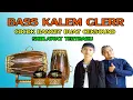 Sholawat Terbaru | PATROL BANYUWANGI | Bass Kalem Gleerr
