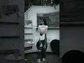 Saya menemukan template mengagumkan ini di CapCut. https://www.capcut.com/t/Zs8mkaaxg/ lirik video
