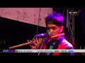 Download Lagu SAPI LANANG BY RESSY KANIA DEWI ON  APGETA  LIVE KASTURI-KUNINGAN