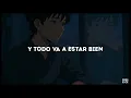 Air Supply - Two Less Lonely People In The World (Traducida al Español)