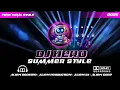 DJ HERO VIRAL TIK TOK - STYLE SUMMER - Alien Production - Alien Boosted