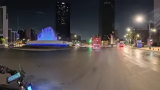                            دندنها