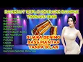 Download Lagu DANGDUT KOPLO TERBARU 2025 - RAMPAK KENDANG KOPLO JAIPONG COVER VIRAL @RagilPongdut