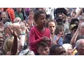 Download Lagu Orchestre Les Mangelepa - Maindusa - LIVE at Afrikafestival Hertme 2016