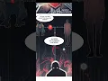 Demonic Evolution Chapter 1