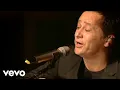 Download Lagu Leonardo - Talismã / Desculpe, Mas Eu Vou Chorar