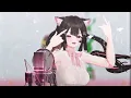【예니】YENA - 「STAR! (feat. Hatsune Miku)」cover