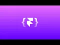 Introducing FramerOverrides com - Powerful Framer Code Overrides for Designers