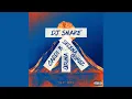 Download Lagu DJ Snake - Taki Taki (Official Audio) ft. Selena Gomez, Ozuna \u0026 Cardi B